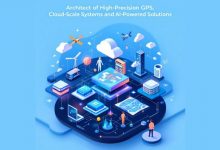 architect-of-high-precision-gps,-cloud-scale-systems,-and-ai-powered-solutions