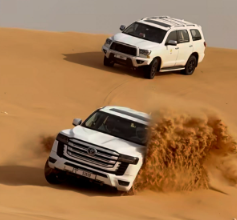 dubai-desert-safari-uae