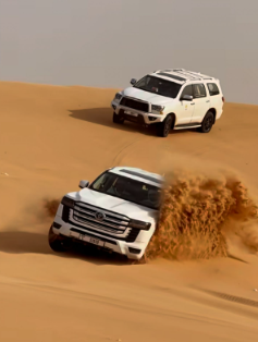 dubai-desert-safari-uae