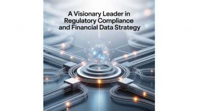 sonali-kothari:-a-visionary-leader-in-regulatory-compliance-and-financial-data-strategy