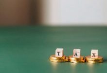 ulip-plans-for-tax-saving-and-investment