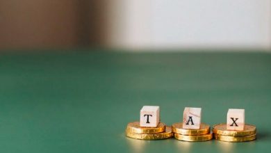ulip-plans-for-tax-saving-and-investment