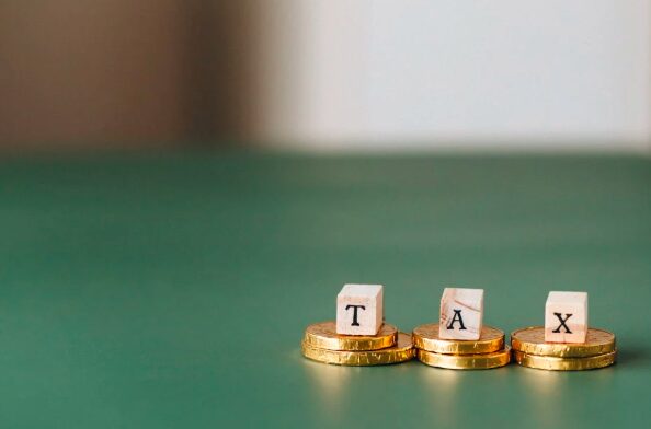 ulip-plans-for-tax-saving-and-investment