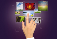 try-it-now:-best-way-to-expand-and-uncrop-photos-for-free-with-ai