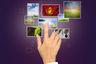 try-it-now:-best-way-to-expand-and-uncrop-photos-for-free-with-ai