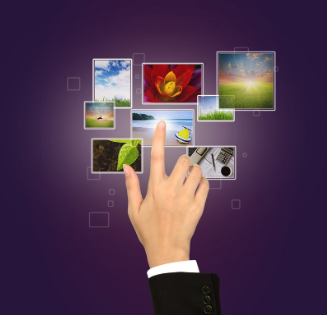 try-it-now:-best-way-to-expand-and-uncrop-photos-for-free-with-ai
