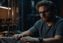 game-development-trends-that-are-shaping-the-future-of-digital-entertainment