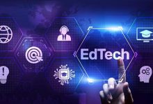 how-edtech-startups-can-use-physical-branding-to-stand-out-in-a-crowded-market