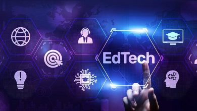how-edtech-startups-can-use-physical-branding-to-stand-out-in-a-crowded-market