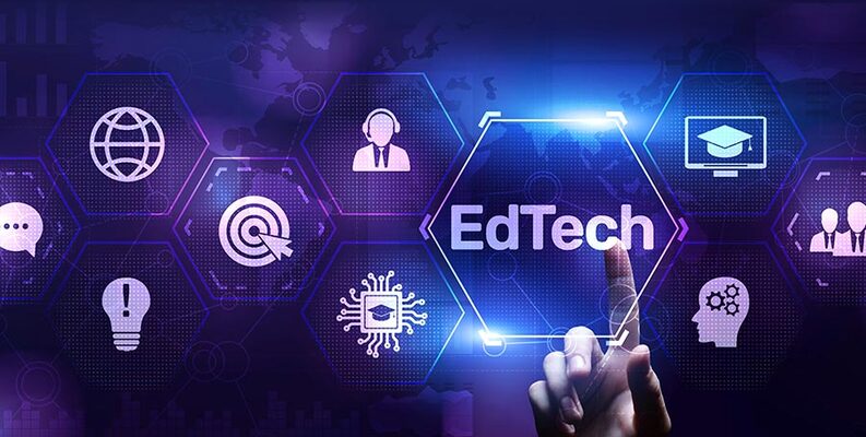 how-edtech-startups-can-use-physical-branding-to-stand-out-in-a-crowded-market
