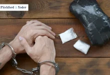 common-defenses-in-drug-crime-cases:-insights-from-experienced-defense-attorneys