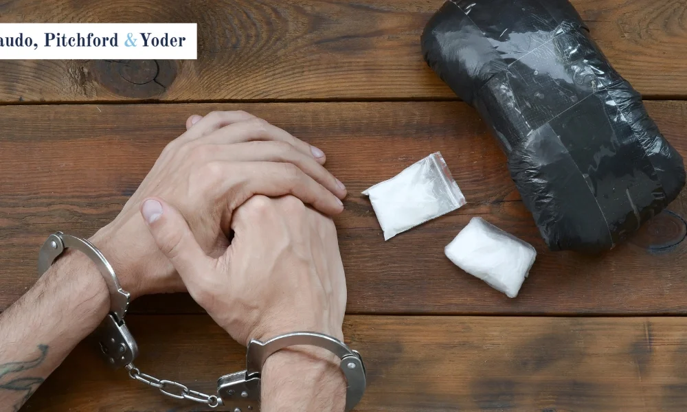common-defenses-in-drug-crime-cases:-insights-from-experienced-defense-attorneys