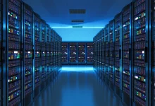 how-to-migrate-to-a-quebec-colocation-data-center