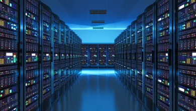 how-to-migrate-to-a-quebec-colocation-data-center