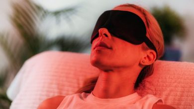 tired-after-cleaning?-how-red-light-therapy-might-be-your-new-secret-weapon