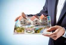 monsoon-real-estate:-experts-in-darwin