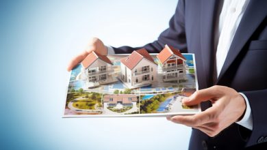 monsoon-real-estate:-experts-in-darwin