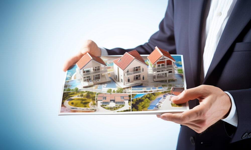monsoon-real-estate:-experts-in-darwin